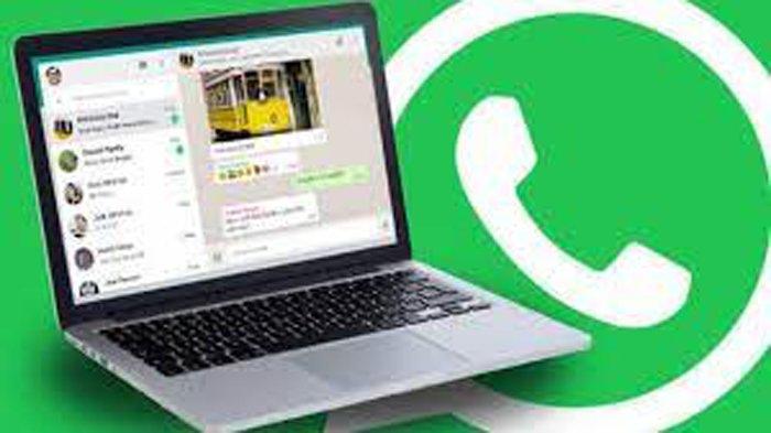 Cara Ganti Nomor WhatsApp Ke Nomor Baru, Berikut Cara Pasang WhatsApp