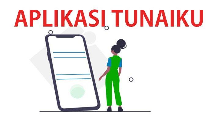 Apa Itu Reku? Daftar Akun Reku dengan Kode Referral Trading Crypto Aman dan Resmi
