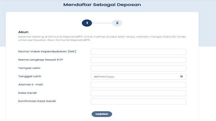 Cara-mudah-daftar-buka-akun-DepositoBPR-by-Komunal.jpg