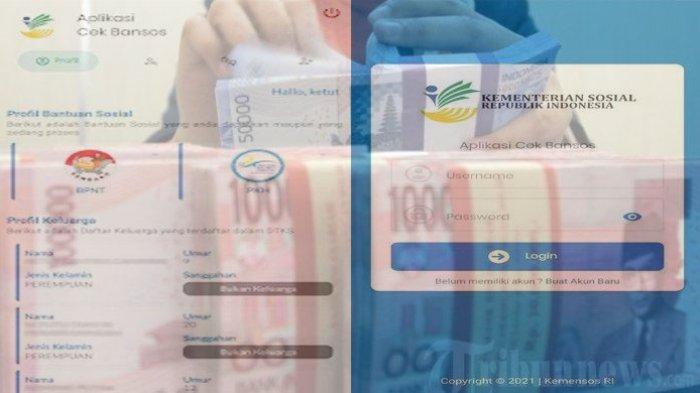 Cek Rekening BSU Terbaru 2024 Mudah dan Cepat Di Sini