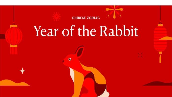 Shio Kelinci Tahun 2026 Prediksi Keuangan dan Kesehatan