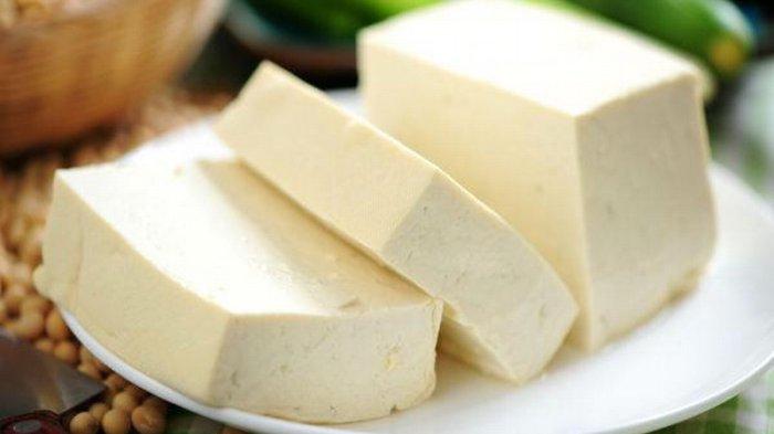 Tahu, Makanan Murah dengan Manfaat Besar: Kaya Gizi dan Baik untuk Diet