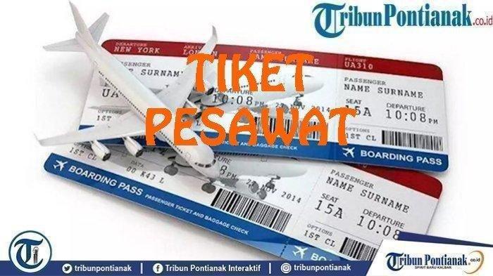 Kartu Kredit Cashback Travel untuk Tiket dan Hotel