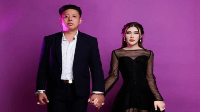 Masuk Daftar Artis Terkaya, Berikut Profil Rey Utami yang Disebut Akan ...