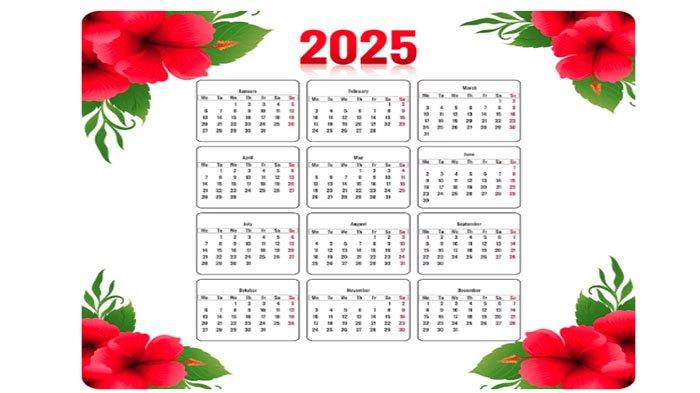 7 Juli 2025 Memperingati Apa? Hari Pustakawan Nasional hingga