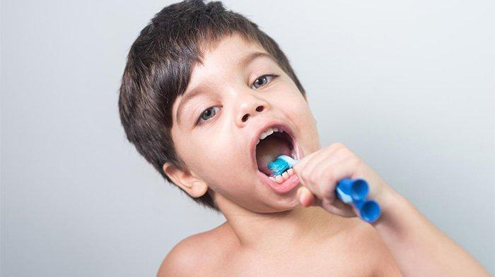 Busting Myths: Can You Brush Your Teeth While Fasting During Ramadan?