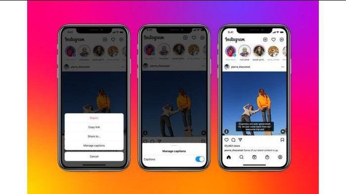 cara gunakan instagram halloween cara gunakan instagram halloween