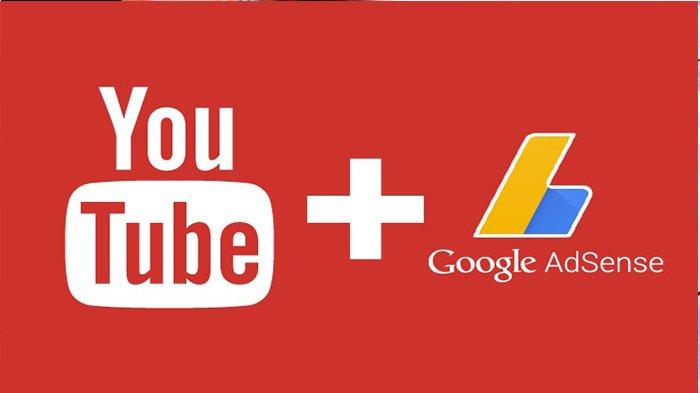 Persiapan Akun AdSense: Panduan Lengkap Menuju Monetisasi yang Sukses