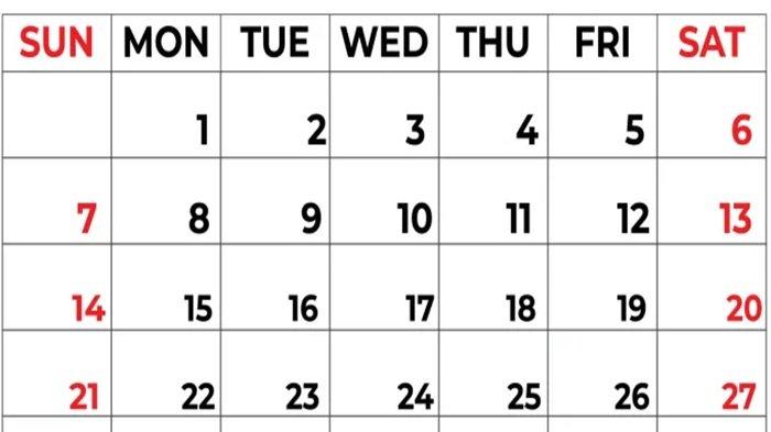 Kalender Dezember 2025 Kalender Indonesia Dengan Bendera Negara Nasional Bulan Hari Dan Minggu Kalender Dezember 2025 Kalender Indonesia Dengan Bendera Negara Nasional Bulan Hari Dan Minggu