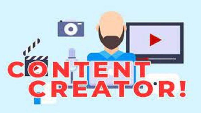 6 Ide Konten Bagi Pemula Penguna Facebook Pro Yang Mengejar Monetisasi