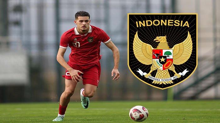 Indonesia Vs Libya Kapan Tanding Leg 2? Berapa Poin FIFA Timnas jika