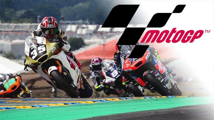 Jadwal Kualifikasi MotoGP Catalunya 2024 Lengkap Termasuk Moto2 dan ...