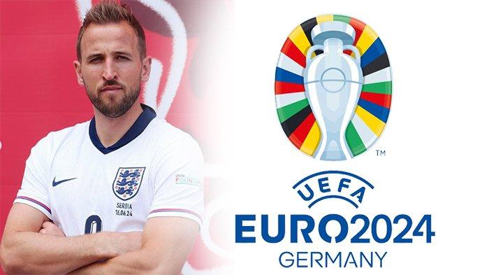 Jadwal Pertandingan EURO Malam Ini: Cek Jam Tayang Polandia Vs Belanda ...