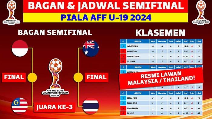 XOXCLUB เว็บสล็อต เปิดใหม่ ล่าสุด 2024 เว็บตรง แตกง่าย