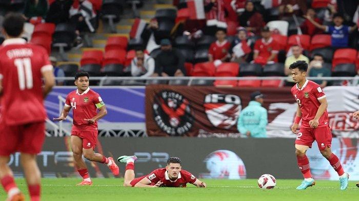 Jadwal Siaran Langsung Timnas Indonesia Vs Vietnam Di Piala Asia 2024 Jadwal Siaran Langsung Timnas Indonesia Vs Vietnam Di Piala Asia 2024