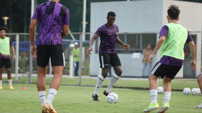 Jadwal Timnas Indonesia U20 Di Duel Grup B Tournoi Maurice Revello Jadwal Timnas Indonesia U20 Di Duel Grup B Tournoi Maurice Revello