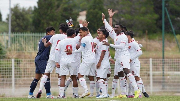 Jadwal Timnas U20 Indonesia Di Kualifikasi Piala Asia U20 2025 Garuda Jadwal Timnas U20 Indonesia Di Kualifikasi Piala Asia U20 2025 Garuda
