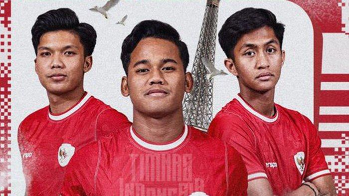 Jam Berapa Indonesia Vs Ukraina Di Live Toulon Cup Maurice Revello 2024 Jam Berapa Indonesia Vs Ukraina Di Live Toulon Cup Maurice Revello 2024