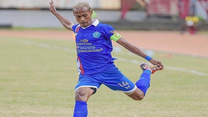 Hadapi Persiraja Di Semifinal Liga 2 2023 2024 Ruben Sanadi Optimis Bawa Psbs Biak Juara Hadapi Persiraja Di Semifinal Liga 2 2023 2024 Ruben Sanadi Optimis Bawa Psbs Biak Juara
