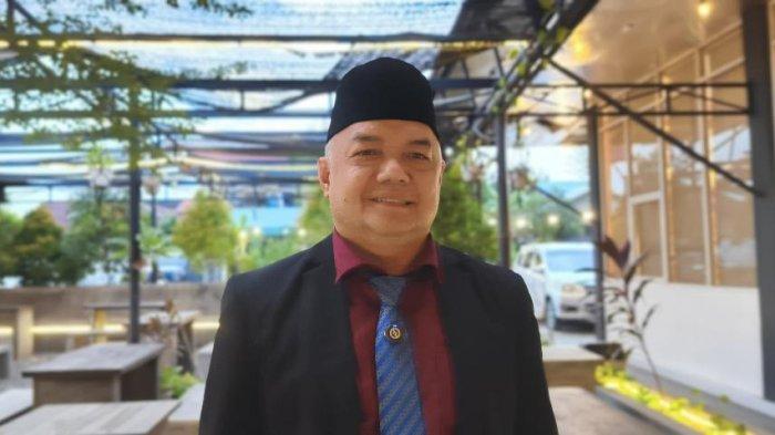 Dukungan Penuh Anggota DPRD Pontianak: Event Olahraga dan Pariwisata Jadi Kunci Pengembangan Kota!