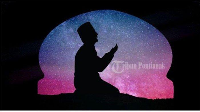 Tanggal Berapa Mulai Puasa Ramadhan 1446 H Tahun 2025 Resmi 1 Ramadhan Tanggal Berapa Mulai Puasa Ramadhan 1446 H Tahun 2025 Resmi 1 Ramadhan