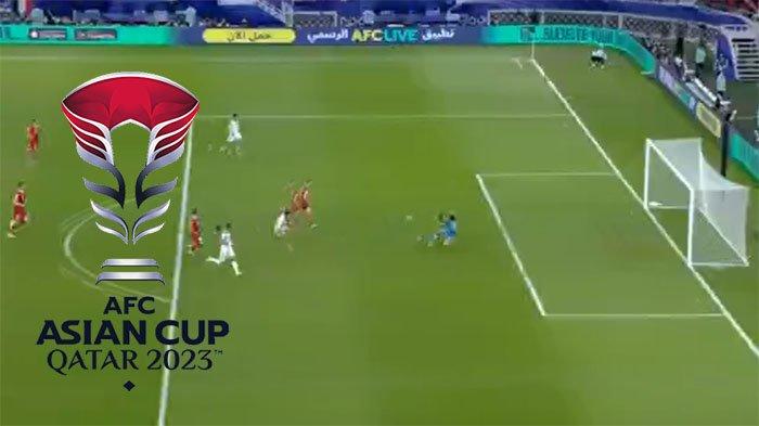 Link Streaming Piala Asia Siaran Langsung Live Indonesia Vs Irak Link Streaming Piala Asia Siaran Langsung Live Indonesia Vs Irak