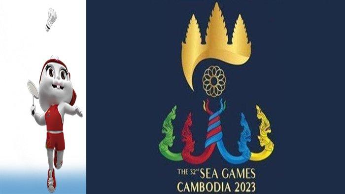 Hasil semifinal badminton putri SEA Games 2025: Indonesia vs Malaysia imbang 1-1, cek live score