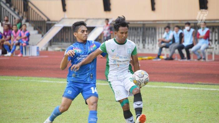 today's liga 2 live scores