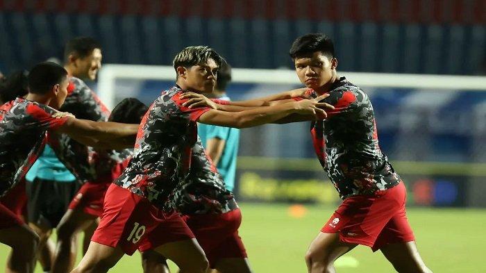 Live Hasil Timnas Indonesia Vs Vietnam Final Piala Aff U23 Muhammad Live Hasil Timnas Indonesia Vs Vietnam Final Piala Aff U23 Muhammad