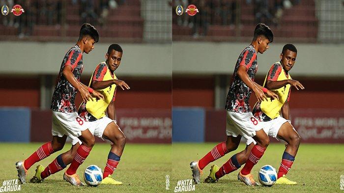 Live Skor Hasil Timnas Indonesia Vs Myanmar Semifinal Piala Aff U16 Live Skor Hasil Timnas Indonesia Vs Myanmar Semifinal Piala Aff U16