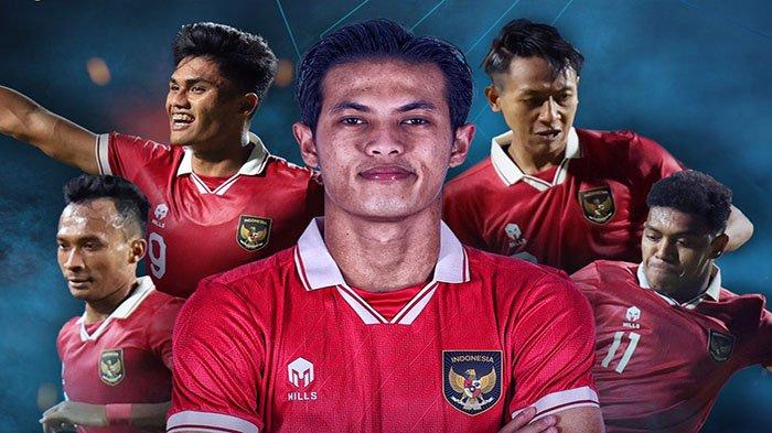 Live Streaming Indonesia Vs Vietnam Nonton Final Piala Aff U23 2023 Live Streaming Indonesia Vs Vietnam Nonton Final Piala Aff U23 2023