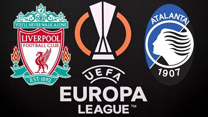 Liverpool Match Where To Watch Liverpool Vs Atalanta Atalanta