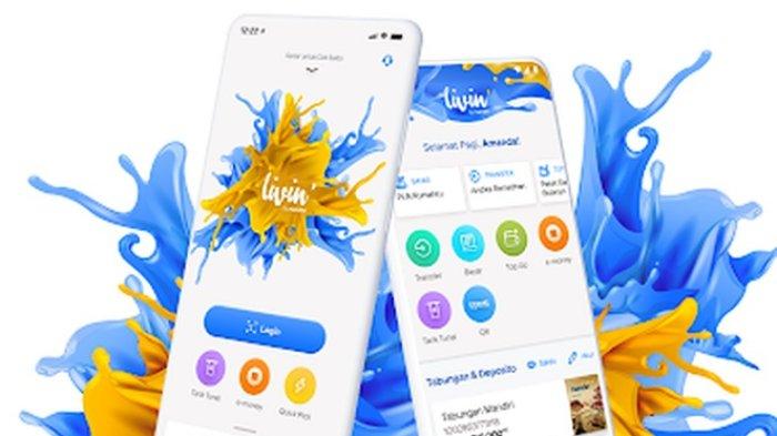 Mudik Lebaran Lewat Tol? Begini Cara Cek Saldo E-Toll Via Fitur Livin ...