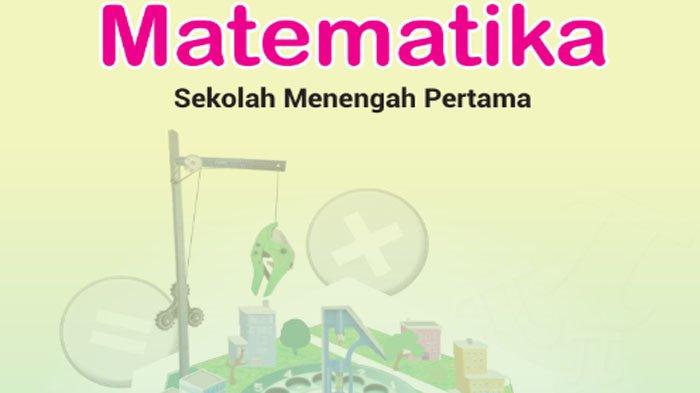 Materi Matematika Kelas 11 SMA Kurikulum Merdeka, Download Buku Paket ... Materi matematika ips kelas 11