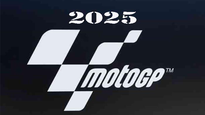 MotoGP Thailand 2025 Resmi jadi Seri Pembuka Gantikan Qatar