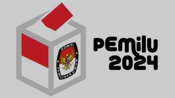 Resmi Naik Lagi Gaji Kpps 2024 Terbaru Lengkap Masa Kerja Hingga Resmi Naik Lagi Gaji Kpps 2024 Terbaru Lengkap Masa Kerja Hingga