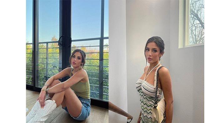 Siapa Sosok Sumner Stroh? Influencer OnlyFans yang Mengaku Sebagai