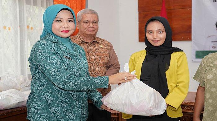 Warga Kalbar meminta perhatian pemerintah