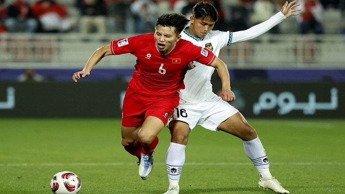 Prediksi Hasil Pertandingan Indonesia Vs Jepang Piala Asia Skuad Prediksi Hasil Pertandingan Indonesia Vs Jepang Piala Asia Skuad
