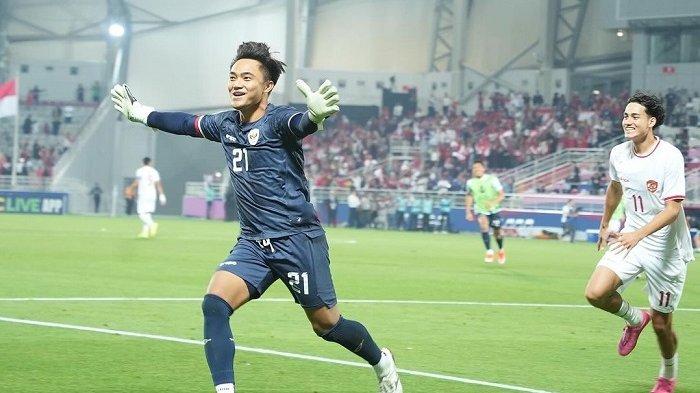  Foto zu Jadwal Putaran 3 Kualifikasi Piala Dunia 2026, Bentrok dengan ASEAN Cup 