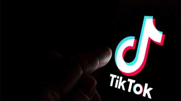 Pertempuran Digital: Persaingan Sengit di Industri Agen Travel Online