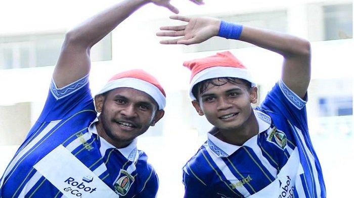 Update Klasemen Grup 4 Liga 2 2023 2024 Usai Psbs Biak Dan Persiba Kompak Menang Di Kandang Update Klasemen Grup 4 Liga 2 2023 2024 Usai Psbs Biak Dan Persiba Kompak Menang Di Kandang