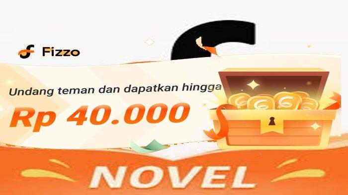 Menggali Potensi Penghasilan Adsense: Panduan Lengkap dari Pembayaran hingga Optimasi