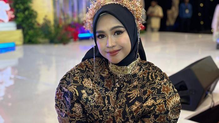 Ria Ricis juga menggelontorkan dana yang tidak sedikit