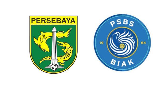 Klasemen Liga 1 22 Desember 2025: Papan Atas Sengit, Bali United Terancam, PSBS Biak Harus Menang!