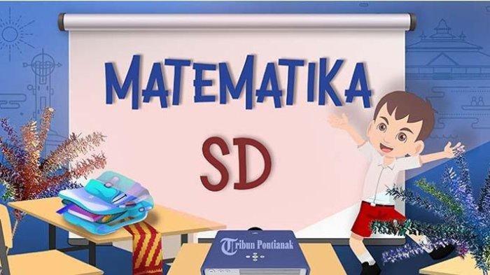 Materi 4 Bab Matematika Kelas 2 Semester 2 Lengkap Buku Kurikulum ... Materi 4 Bab Matematika Kelas 2 Semester 2 Lengkap Buku Kurikulum ...