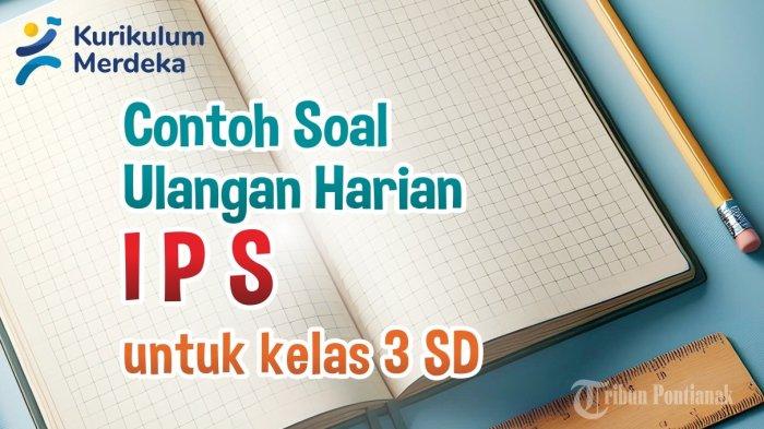 Jual K-Mer IPAS Kls 3 SD/MI Kurikulum Merdeka || Buku Siswa Ilmu ... Jual K-Mer IPAS Kls 3 SD/MI Kurikulum Merdeka || Buku Siswa Ilmu ...