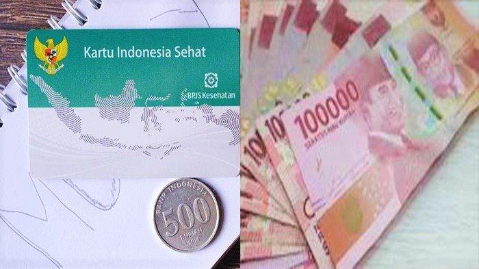 Apa dana Iuran BPJS Kesehatan Bisa dicairkan? Berikut Daftar Iuran BPJS