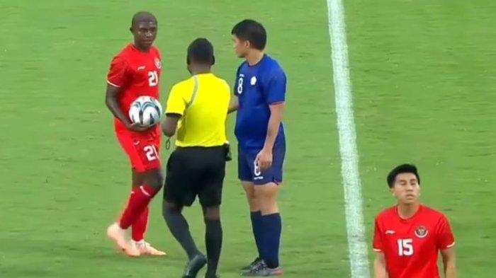 CEK Jadwal dan Peluang Timnas Indonesia Berikutnya, Usai Kalah Dari