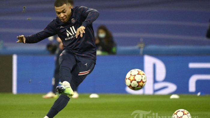 Surprise, L'OL Remet En Vente Des Places Pour La Finale De La Coupe De France Contre Le Psg